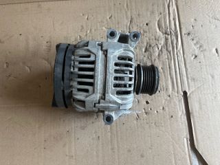 bontott RENAULT MEGANE I Generátor