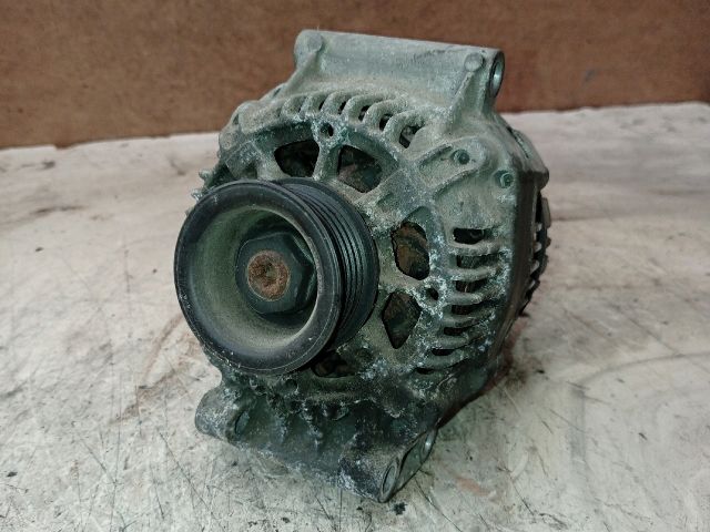 bontott RENAULT MEGANE I Generátor