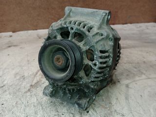 bontott RENAULT MEGANE I Generátor