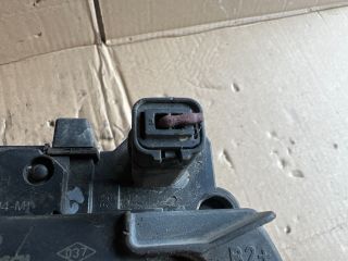 bontott RENAULT MEGANE I Generátor