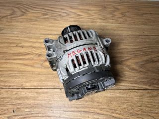 bontott RENAULT MEGANE I Generátor