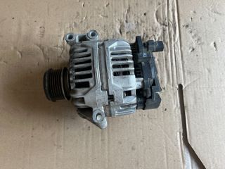 bontott RENAULT MEGANE I Generátor