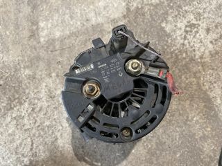 bontott RENAULT MEGANE I Generátor