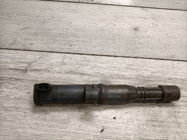 bontott RENAULT MEGANE I Gyújtótrafó