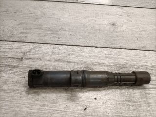 bontott RENAULT MEGANE I Gyújtótrafó