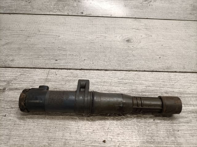 bontott RENAULT MEGANE I Gyújtótrafó