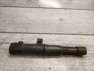 bontott RENAULT MEGANE I Gyújtótrafó