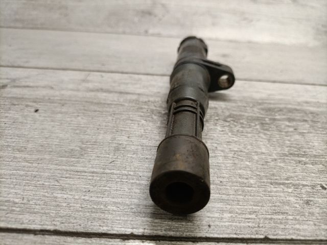 bontott RENAULT MEGANE I Gyújtótrafó