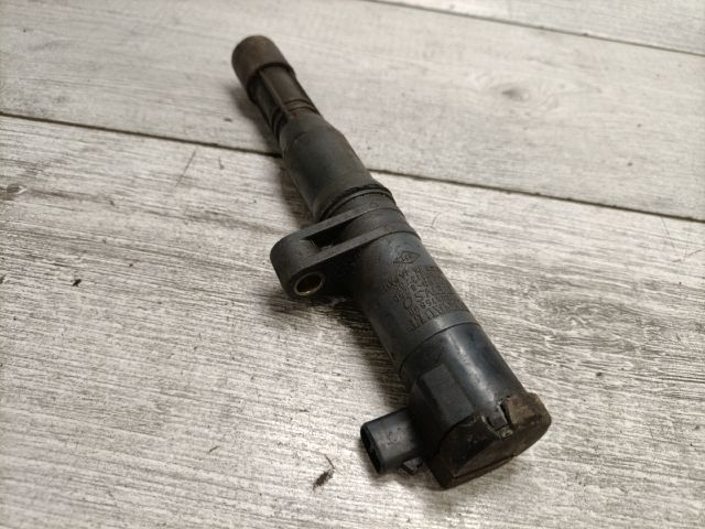 bontott RENAULT MEGANE I Gyújtótrafó