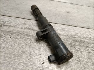 bontott RENAULT MEGANE I Gyújtótrafó