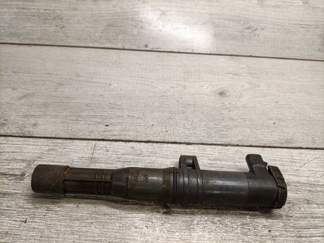 bontott RENAULT MEGANE I Gyújtótrafó