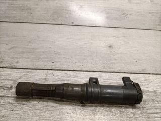 bontott RENAULT MEGANE I Gyújtótrafó