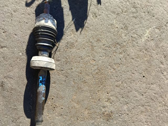 bontott RENAULT MEGANE I Jobb Féltengely