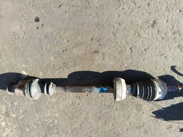 bontott RENAULT MEGANE I Jobb Féltengely