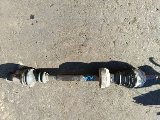 bontott RENAULT MEGANE I Jobb Féltengely