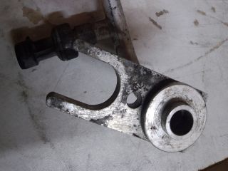 bontott RENAULT MEGANE I Klíma Cső