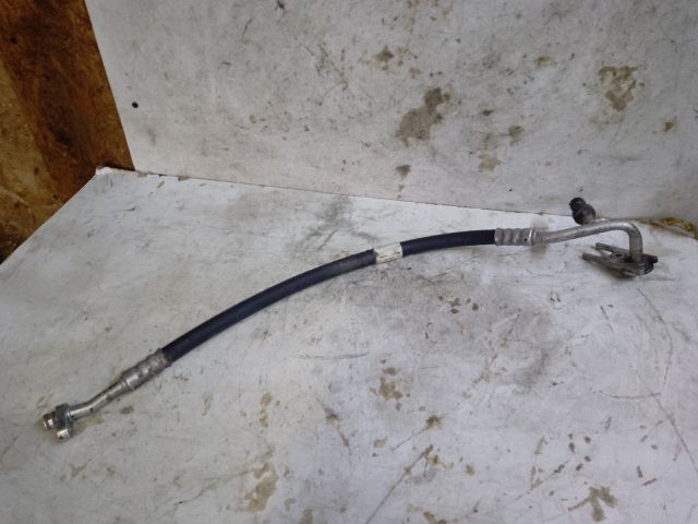 bontott RENAULT MEGANE I Klíma Cső