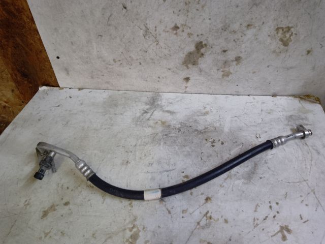 bontott RENAULT MEGANE I Klíma Cső