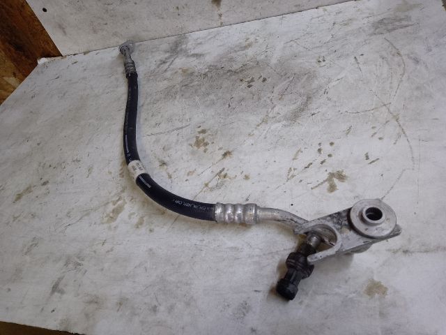 bontott RENAULT MEGANE I Klíma Cső