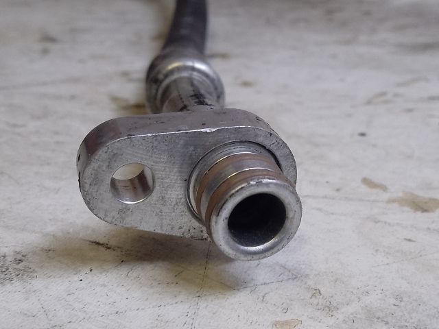 bontott RENAULT MEGANE I Klíma Cső