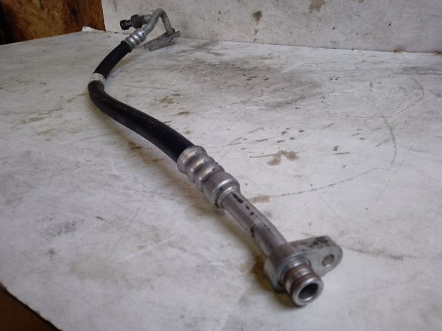 bontott RENAULT MEGANE I Klíma Cső