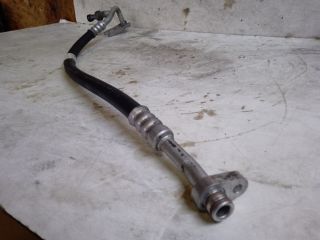 bontott RENAULT MEGANE I Klíma Cső