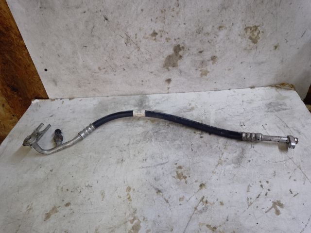 bontott RENAULT MEGANE I Klíma Cső