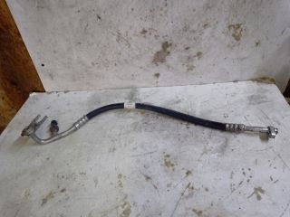 bontott RENAULT MEGANE I Klíma Cső