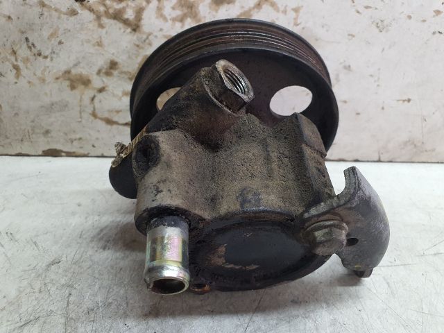 bontott RENAULT MEGANE I Kormányszervó Motor (Hidraulikus)