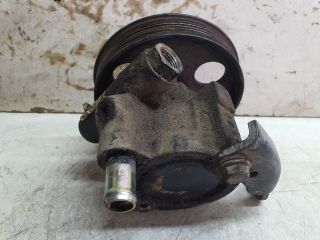 bontott RENAULT MEGANE I Kormányszervó Motor (Hidraulikus)