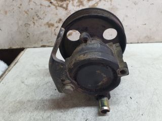 bontott RENAULT MEGANE I Kormányszervó Motor (Hidraulikus)