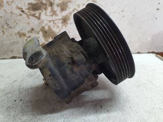 bontott RENAULT MEGANE I Kormányszervó Motor (Hidraulikus)