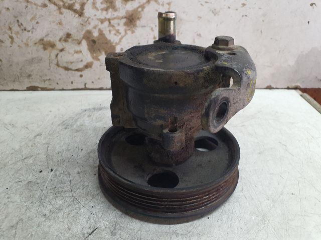 bontott RENAULT MEGANE I Kormányszervó Motor (Hidraulikus)