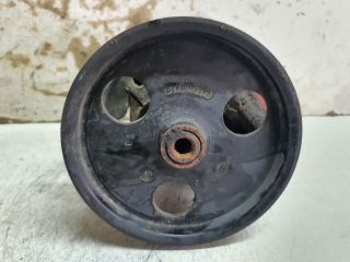 bontott RENAULT MEGANE I Kormányszervó Motor (Hidraulikus)