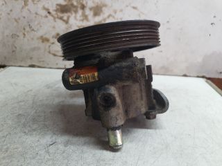 bontott RENAULT MEGANE I Kormányszervó Motor (Hidraulikus)