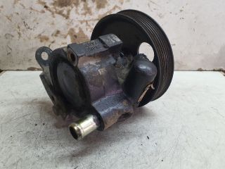 bontott RENAULT MEGANE I Kormányszervó Motor (Hidraulikus)