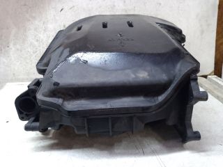 bontott RENAULT MEGANE I Légszűrő Ház