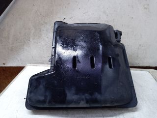 bontott RENAULT MEGANE I Légszűrő Ház