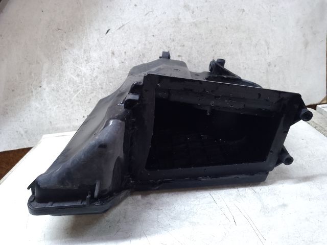 bontott RENAULT MEGANE I Légszűrő Ház