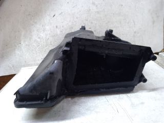 bontott RENAULT MEGANE I Légszűrő Ház