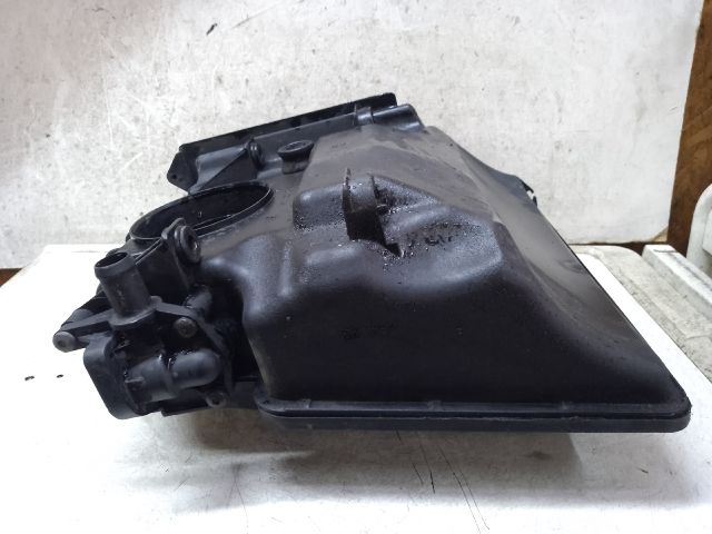 bontott RENAULT MEGANE I Légszűrő Ház