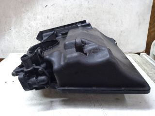 bontott RENAULT MEGANE I Légszűrő Ház