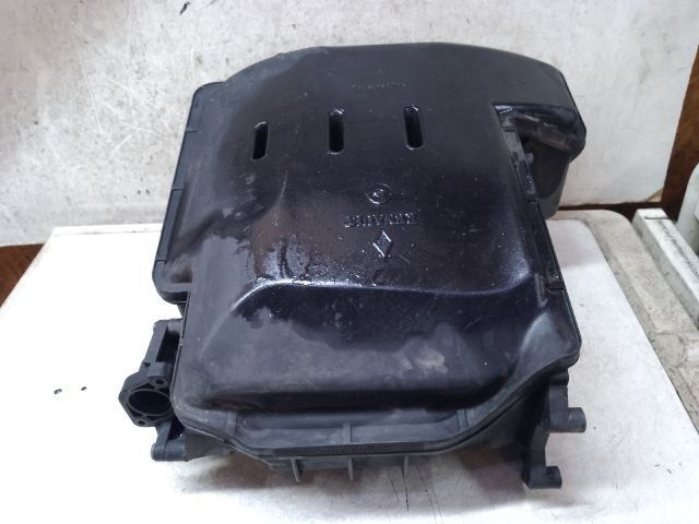 bontott RENAULT MEGANE I Légszűrő Ház