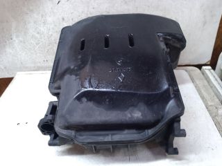 bontott RENAULT MEGANE I Légszűrő Ház