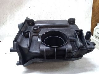 bontott RENAULT MEGANE I Légszűrő Ház