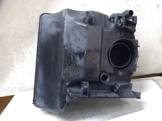 bontott RENAULT MEGANE I Légszűrő Ház