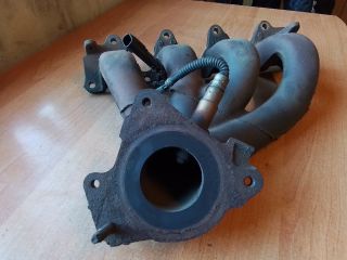 bontott RENAULT MEGANE I Leömlő (Soros)