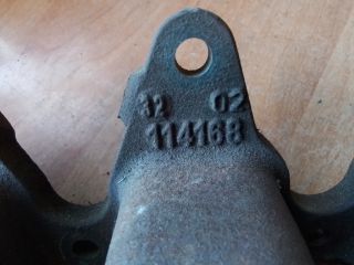 bontott RENAULT MEGANE I Leömlő (Soros)