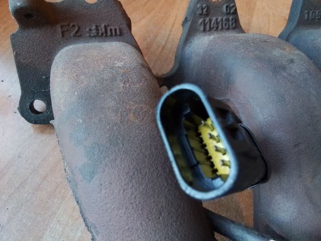 bontott RENAULT MEGANE I Leömlő (Soros)