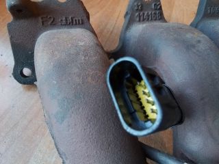 bontott RENAULT MEGANE I Leömlő (Soros)